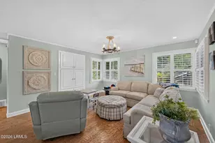 99 Fairway Ln, Barnwell, SC 29812 - Photo 15