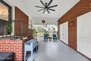 99 Fairway Ln, Barnwell, SC 29812 - Photo 13