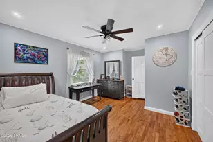 99 Fairway Ln, Barnwell, SC 29812 - Photo 27