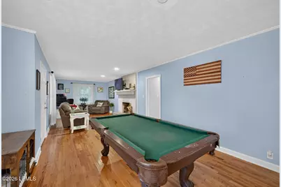 99 Fairway Lane, Barnwell, SC 29812 - Photo 25