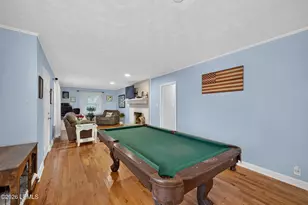 99 Fairway Ln, Barnwell, SC 29812 - Photo 25