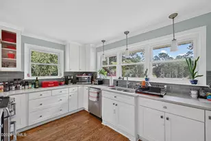 99 Fairway Ln, Barnwell, SC 29812 - Photo 19