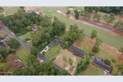 99 Fairway Lane, Barnwell, SC 29812 - Photo 39