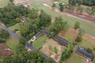 99 Fairway Ln, Barnwell, SC 29812 - Photo 39