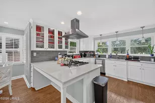 99 Fairway Ln, Barnwell, SC 29812 - Photo 17