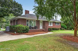 99 Fairway Ln, Barnwell, SC 29812 - Photo 35