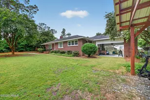 99 Fairway Ln, Barnwell, SC 29812 - Photo 3