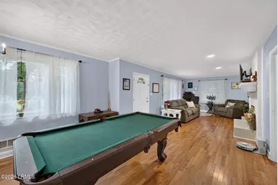 99 Fairway Lane, Barnwell, SC 29812 - Photo 23
