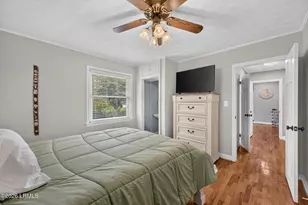 99 Fairway Ln, Barnwell, SC 29812 - Photo 31