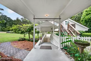 99 Fairway Ln, Barnwell, SC 29812 - Photo 7