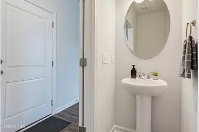 53 Cedarwood Street, Beaufort, SC 29906 - Photo 21