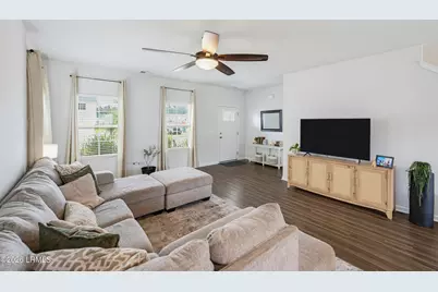 53 Cedarwood Street, Beaufort, SC 29906 - Photo 11