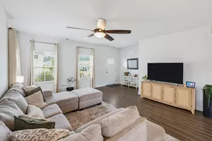 53 Cedarwood St, Beaufort, SC 29906 - Photo 11
