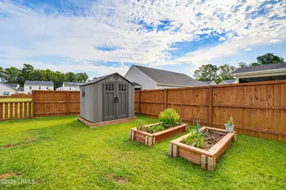 53 Cedarwood Street, Beaufort, SC 29906 - Photo 41