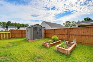 53 Cedarwood St, Beaufort, SC 29906 - Photo 41