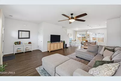 53 Cedarwood Street, Beaufort, SC 29906 - Photo 9