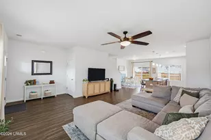 53 Cedarwood St, Beaufort, SC 29906 - Photo 9