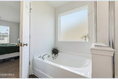 53 Cedarwood Street, Beaufort, SC 29906 - Photo 37