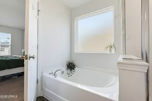53 Cedarwood St, Beaufort, SC 29906 - Photo 37