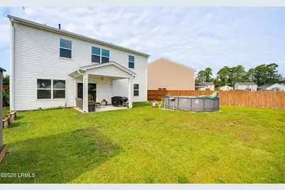 53 Cedarwood Street, Beaufort, SC 29906 - Photo 45