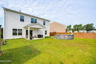 53 Cedarwood St, Beaufort, SC 29906 - Photo 45