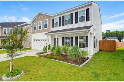 53 Cedarwood Street, Beaufort, SC 29906 - Photo 3