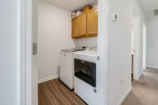 53 Cedarwood St, Beaufort, SC 29906 - Photo 29