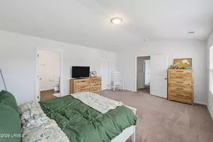 53 Cedarwood St, Beaufort, SC 29906 - Photo 35