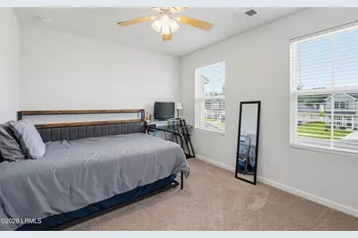 53 Cedarwood Street, Beaufort, SC 29906 - Photo 31