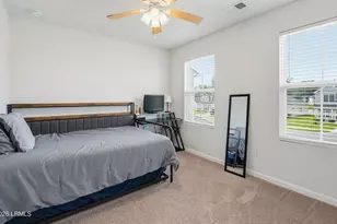 53 Cedarwood St, Beaufort, SC 29906 - Photo 31
