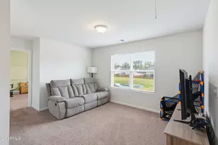 53 Cedarwood St, Beaufort, SC 29906 - Photo 23