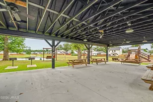 53 Cedarwood St, Beaufort, SC 29906 - Photo 53
