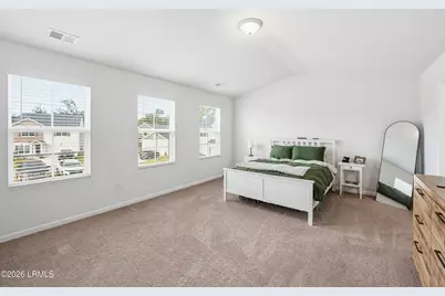53 Cedarwood Street, Beaufort, SC 29906 - Photo 33