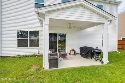 53 Cedarwood Street, Beaufort, SC 29906 - Photo 39