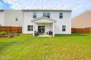 53 Cedarwood St, Beaufort, SC 29906 - Photo 47