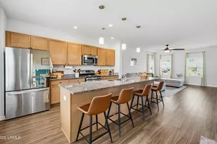 53 Cedarwood St, Beaufort, SC 29906 - Photo 15