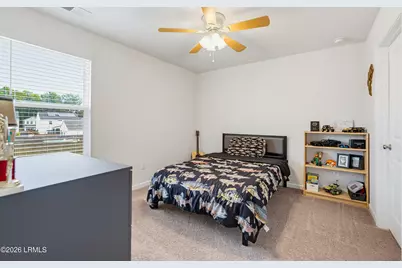53 Cedarwood Street, Beaufort, SC 29906 - Photo 27