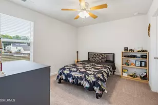 53 Cedarwood St, Beaufort, SC 29906 - Photo 27