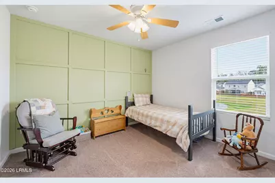53 Cedarwood Street, Beaufort, SC 29906 - Photo 25
