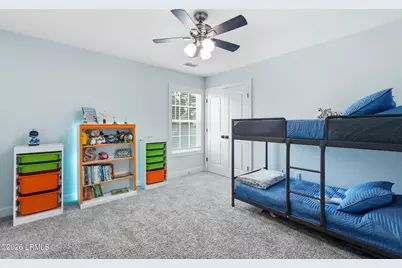 119 Weston Court, Bluffton, SC 29910 - Photo 27