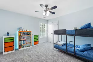 119 Weston Ct, Bluffton, SC 29910 - Photo 27