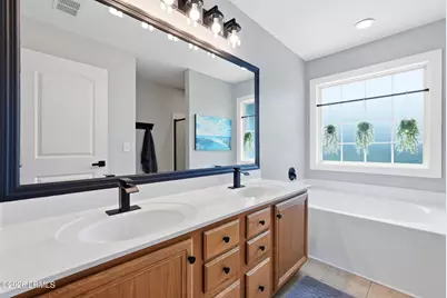 119 Weston Court, Bluffton, SC 29910 - Photo 25