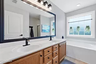 119 Weston Ct, Bluffton, SC 29910 - Photo 25