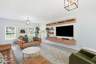 119 Weston Ct, Bluffton, SC 29910 - Photo 19