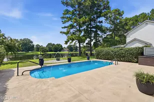 119 Weston Ct, Bluffton, SC 29910 - Photo 37
