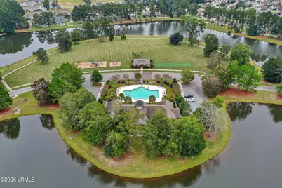 119 Weston Court, Bluffton, SC 29910 - Photo 45