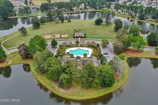 119 Weston Ct, Bluffton, SC 29910 - Photo 45