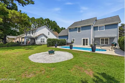 119 Weston Court, Bluffton, SC 29910 - Photo 35