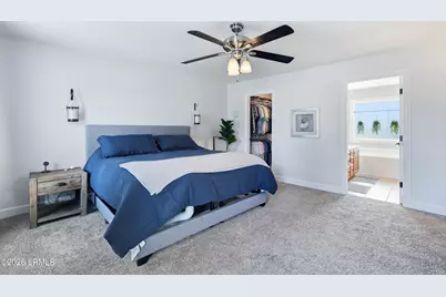 119 Weston Court, Bluffton, SC 29910 - Photo 23