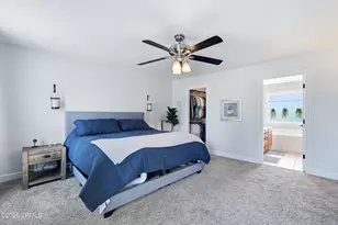 119 Weston Ct, Bluffton, SC 29910 - Photo 23